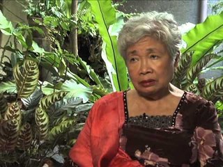 Assessing PNoy: Prof. Leonor Briones on the victories of the Aquino administration