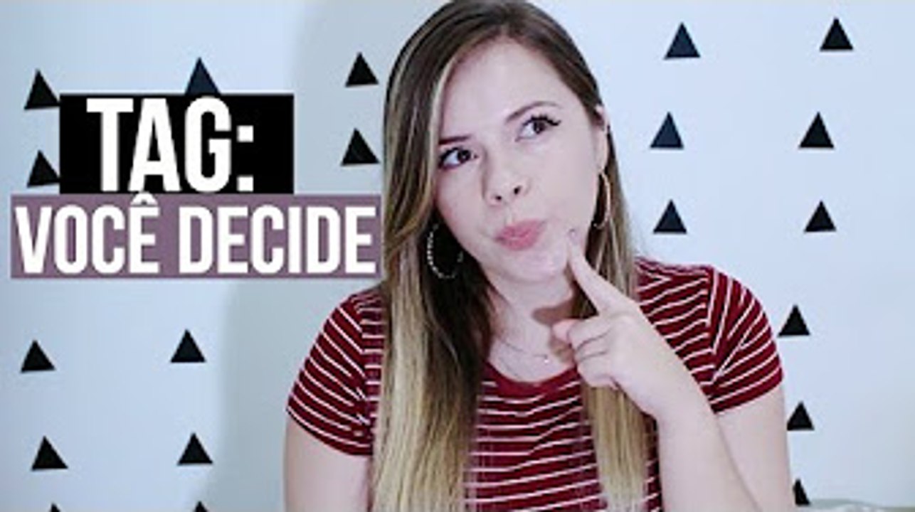 TAG-VOC-DECIDE