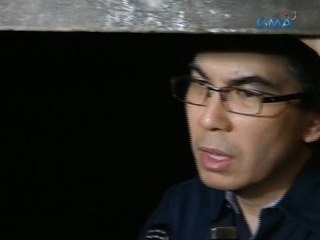 Ka Angel Manalo, binatikos ang umano'y anomalya at nagbabagong prayoridad sa Iglesia ni Cristo