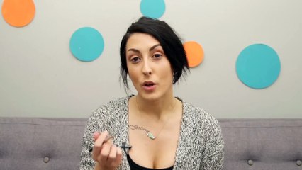 Beauté mode : Adopter le look geek chic pour femme