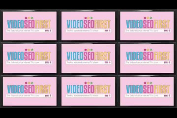 إصدارات عديدة. أحيانا يطلق عليه خطأ الأبجدية الصوتية