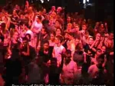 [PONT AERI XQUE CHASIS PIRAMIDE KONTROL]