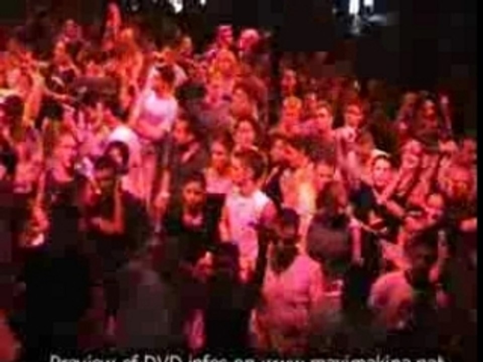 [PONT AERI XQUE CHASIS PIRAMIDE KONTROL]