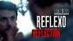 Medologia - REFLEXO (REFLECTION) SHORT HORROR FILM