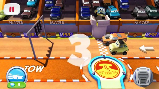 Мультик Тачки 2 смотреть онлайн игра как МУЛЬТФИЛЬМ 2