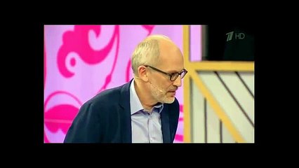 Алкоголь и женщины. Приколы !