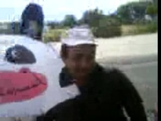 boubou a caussade