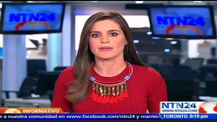 Consejo de Relaciones Americano-Islámicas presenta demanda por discriminación contra Trump