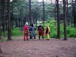 실시간다이사이하는곳추천ず／／ ＧＭ５５４。COM  ／／さ월드라이브바카라