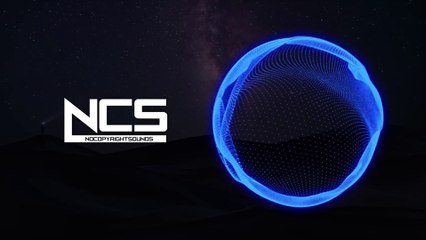 Cartoon feat. Jüri Pootsmann - I Remember U (Xilent Remix) [NCS Release]
