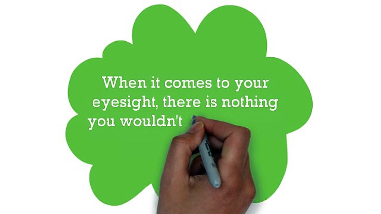 LASIK Long Island