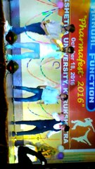 Blast of energy.....Stage performances- Hunter boy r.k. sadan Kuk 1st annual function - YouTube_2