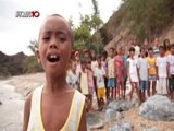 Mararison Island Children's Choir sings the way to tourists' hearts | KMJS
