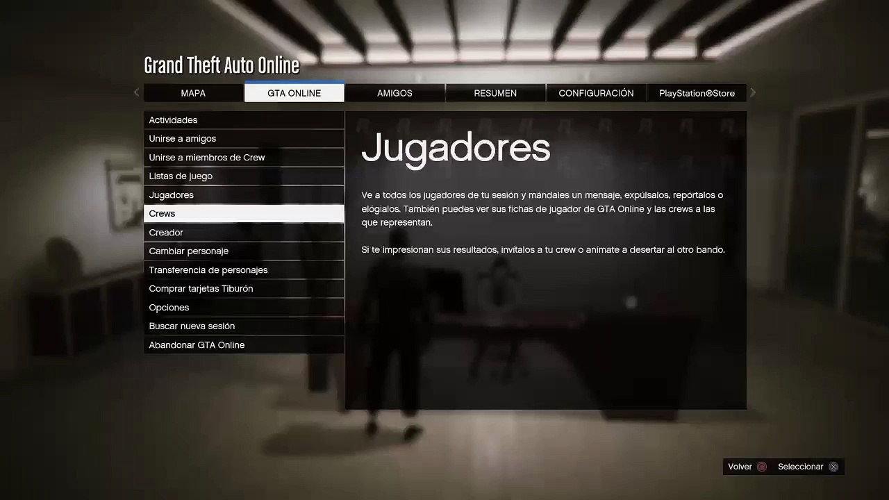 Transmisión de PS4 en vivo de Zz-_P-R-4-Y_-zZ (47)