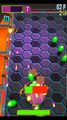 Frantic Shooter Gameplay - Shooter for Android