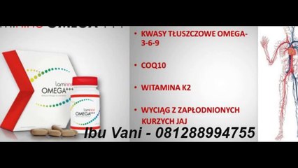 0812-8899-4755 (Ibu Stevani),Harga Laminine Indonesia,Harga Produk Laminine