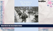 Download [PDF]  The Soldier s Blue Book: The Guide for Initial Entry Training Soldiers  TRADOC