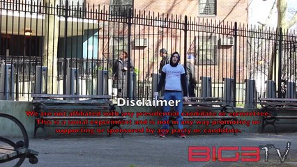 Top 3 Donald Trump Pranks Compilation (Gone Hillary Clinton!)