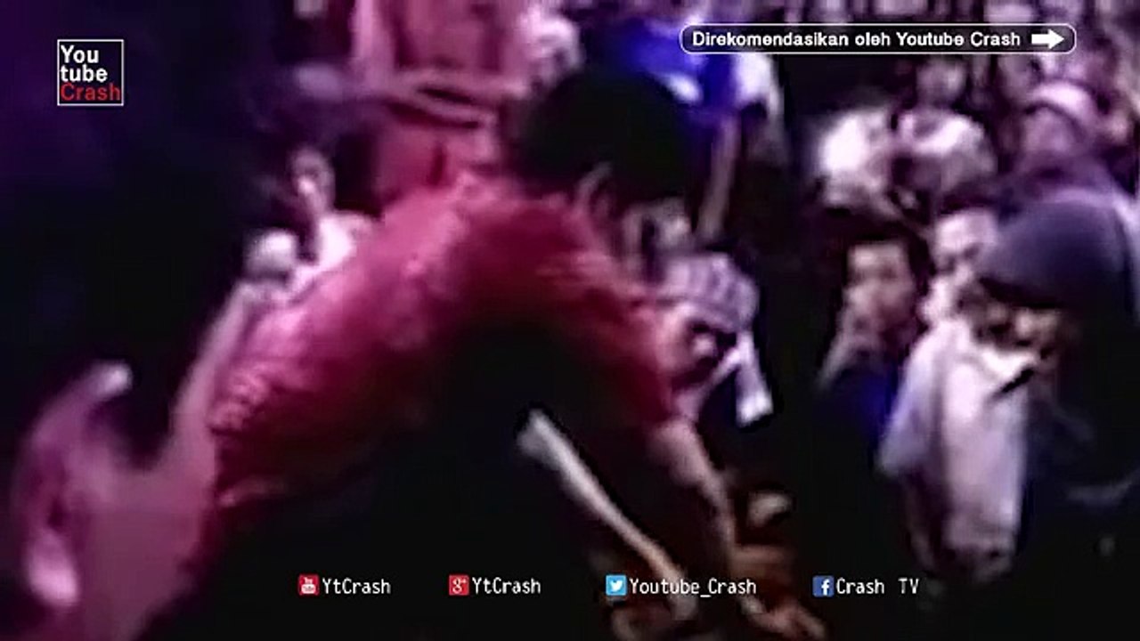 10 Ilmu Santet Paling Ganas Dari Indonesia Asli l the magic of Indonesia