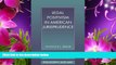 READ book Legal Positivism in American Jurisprudence (Cambridge Studies in Philosophy and Law)