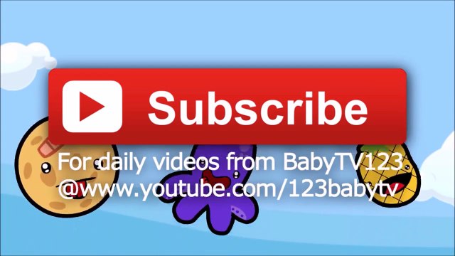 Mercury Planet Names | Shapes songs Collection, nursery rhymes songs for kids, alphabet abc song