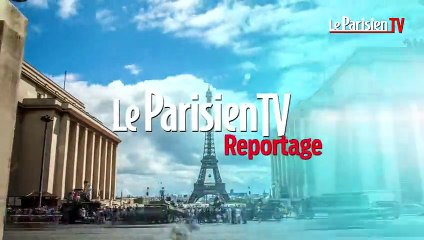 Carambolage sur l A13 dans les Yvelines de nombreux blessés