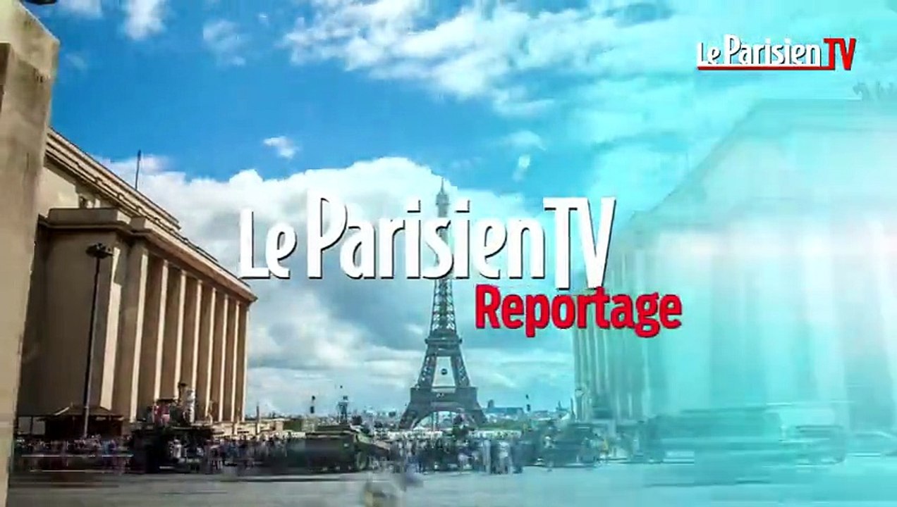 Carambolage sur l A13 dans les Yvelines de nombreux blessés