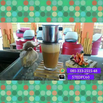 CallWA +6281-3332-5154-8 (telkomsel) Jual Wedang Ronde Di Jogja, Jual Wedang Ronde Di Jakarta Pusat, Jual Wedang Ronde Di Jakarta Pusat,