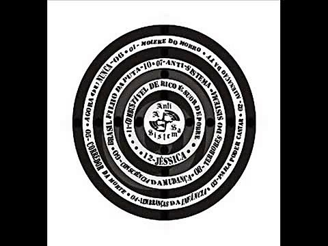 06-Anti-Sistema-Agora ou nunca