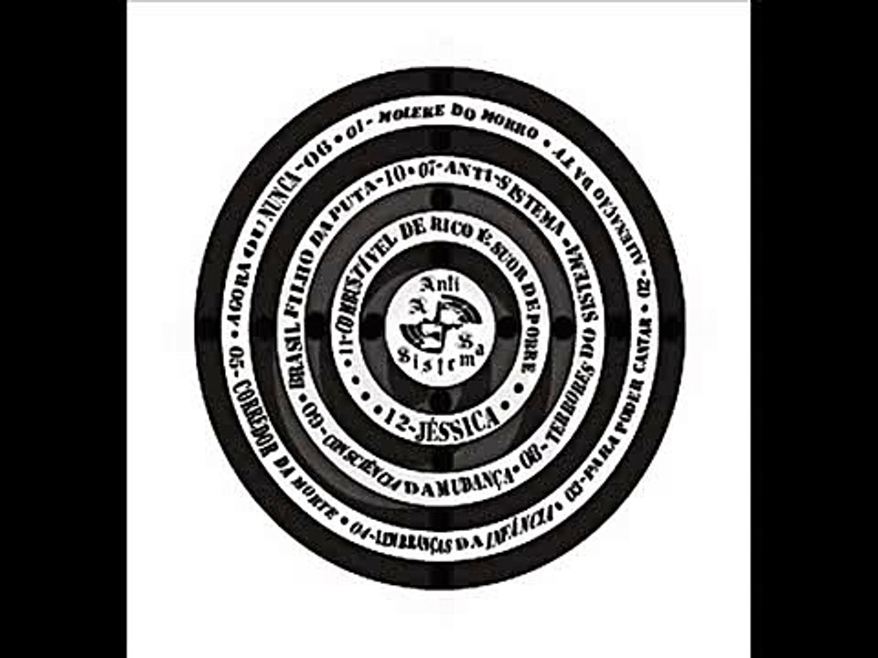 06-Anti-Sistema-Agora ou nunca