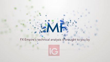 Oil Technical Analysis for January 31 2017 by FXEmpire.com