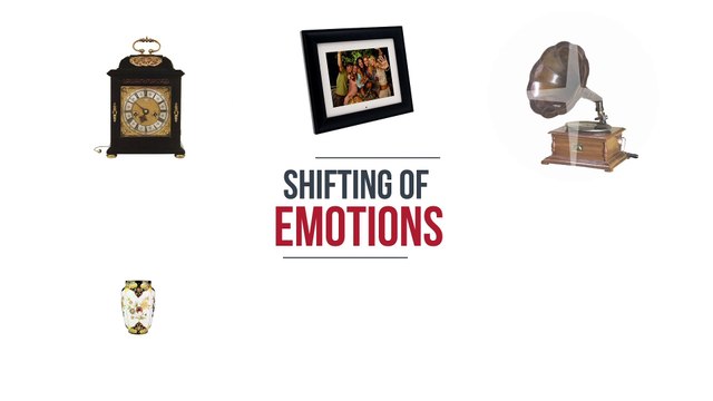 Packers and movers in UAE | Relocation companies in UAE