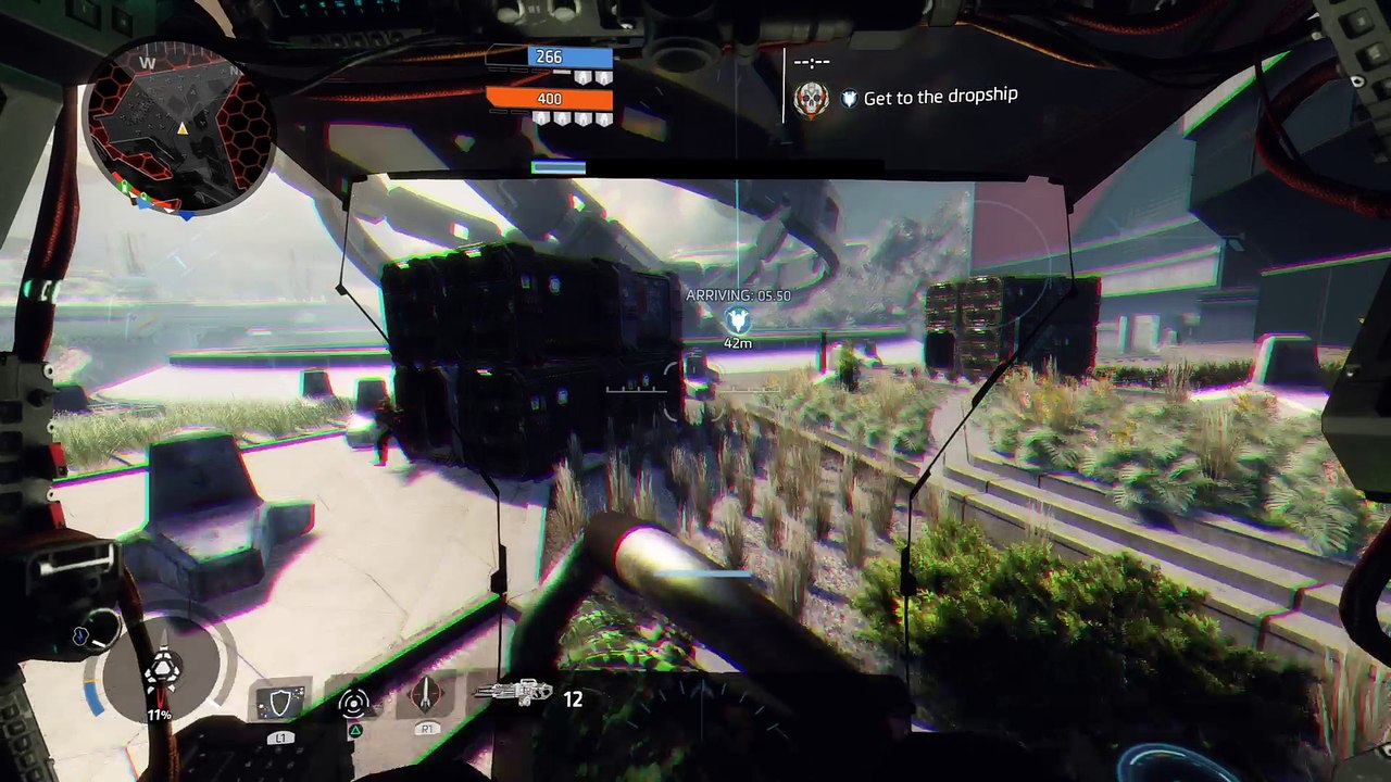 Titanfall™ 2_20170130215107