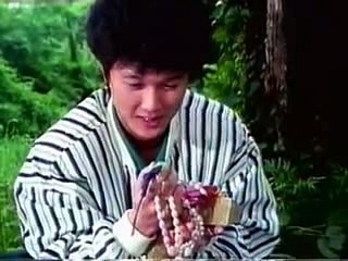 프로토승무패め／／ ＧＭ５５４。COM  ／／ろ맞고포커