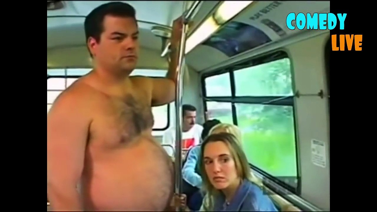 ТЕСТ НА ПСИХИКУ CHALLENGE НЕ ДЕТСКИЕ ПРИКОЛЫ 20...