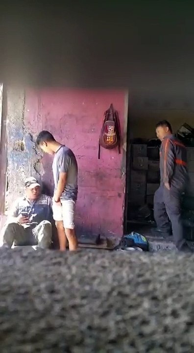 Olha Só Isto