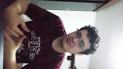 Breve Apresentação