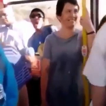 ржака 2015.ржака до слез. казакша прикол