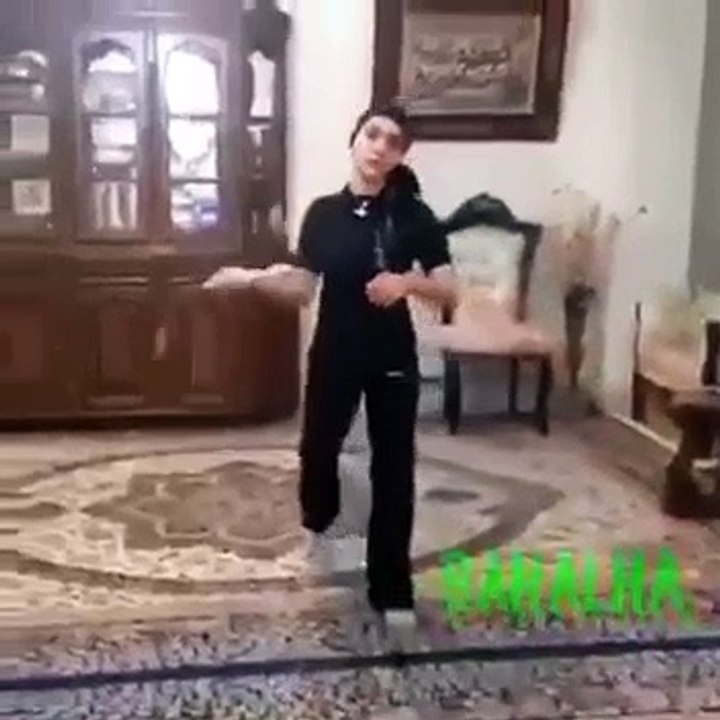 pakistani funny clip