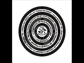 10-Anti-Sistema-Brasil filho da puta