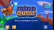 Mine Quest - Craft and Fight - Gameplay Walkthrough - First Look iOS/Android