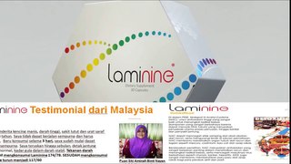 0812-8899-4755 WA (Ibu Stevani) Berapa Harga Laminine,Beli Laminine Jakarta