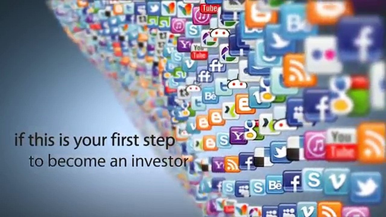 50% Monthly interest start investing now from £1.00