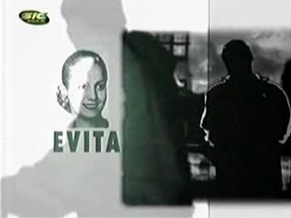 Valete hip hop tuga