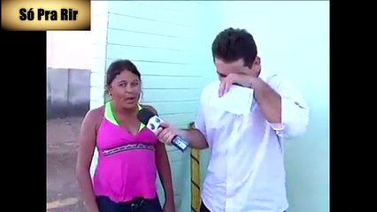 Só Pra Rir Video (07)