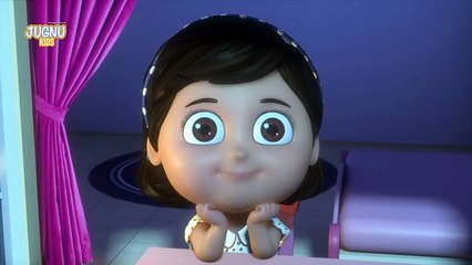 Twinkle Twinkle Little Star | Twinkle Twinkle little star nursery rhyme