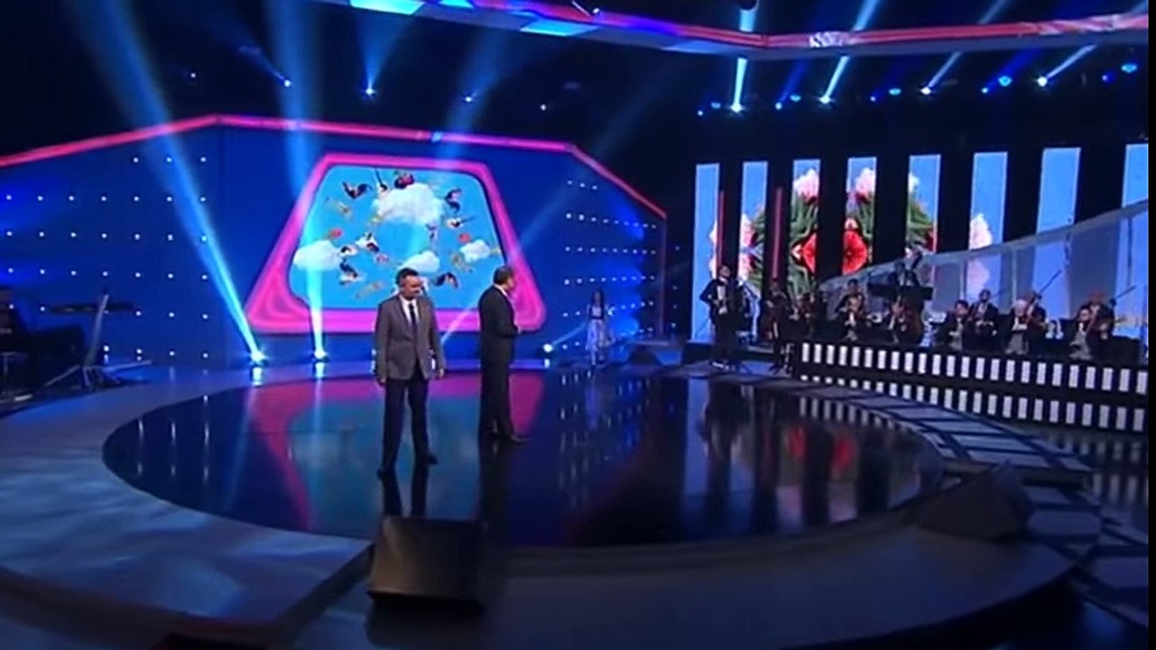 Milica Stanišić - Moj dragane, Ivanova Korita