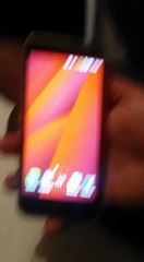 Sao Paulo Eu Ja Sabia!