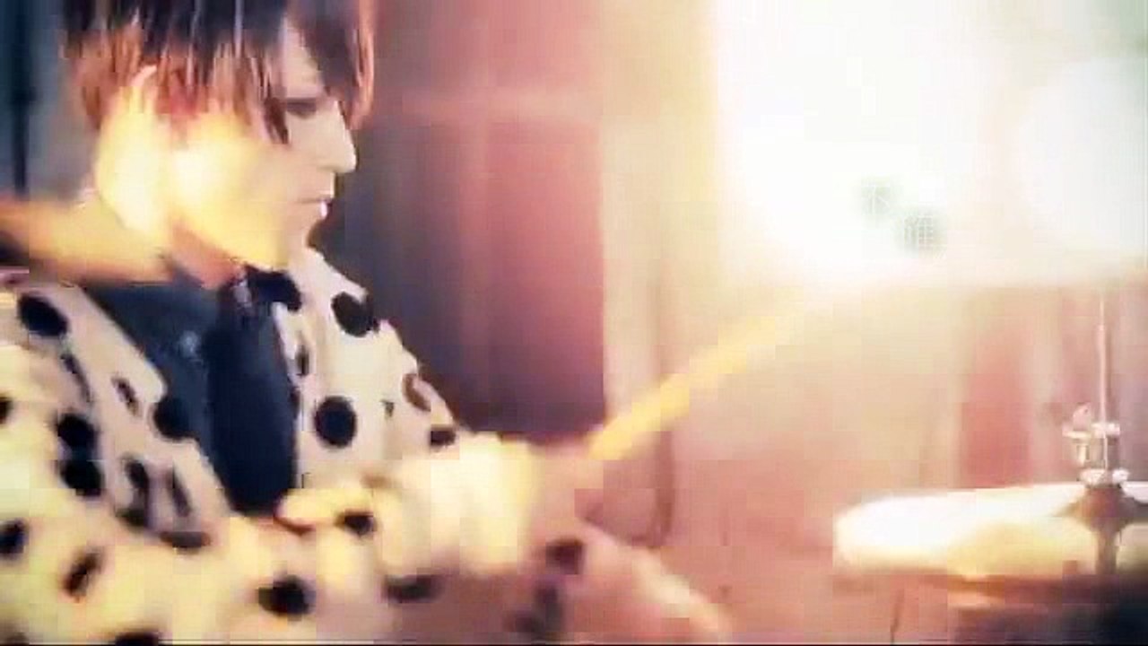 [Pv] Kuchizuke - Plastic Tree (Sub español and Lyrics)