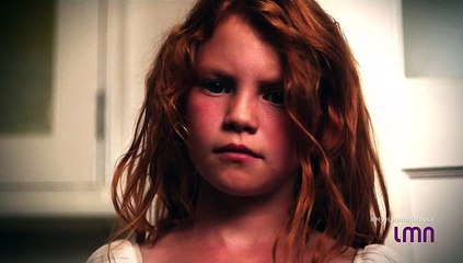 My Haunted House S03E15 Dream.House.and.Ghost.Month.HDTV.x264-SPASM